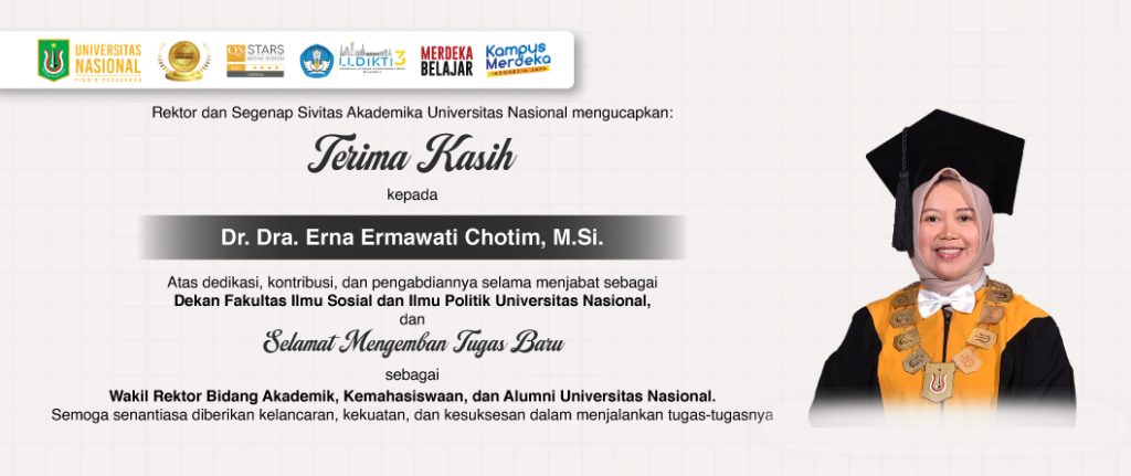 UCAPAN-SELAMAT-UNTUK-DR-ERNA-ERMAWATI-CHOTIM