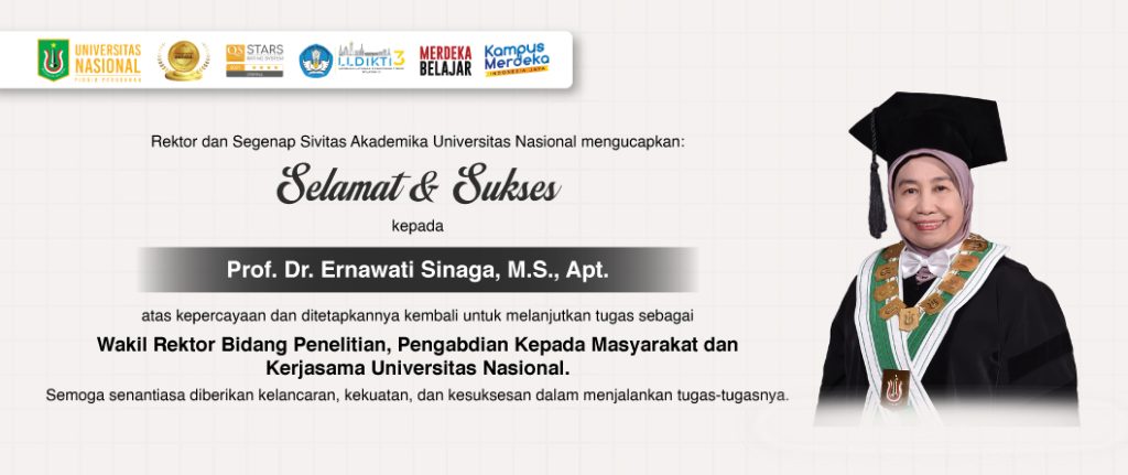UCAPAN-SELAMAT-UNTUK-PROF-ERNAWATI