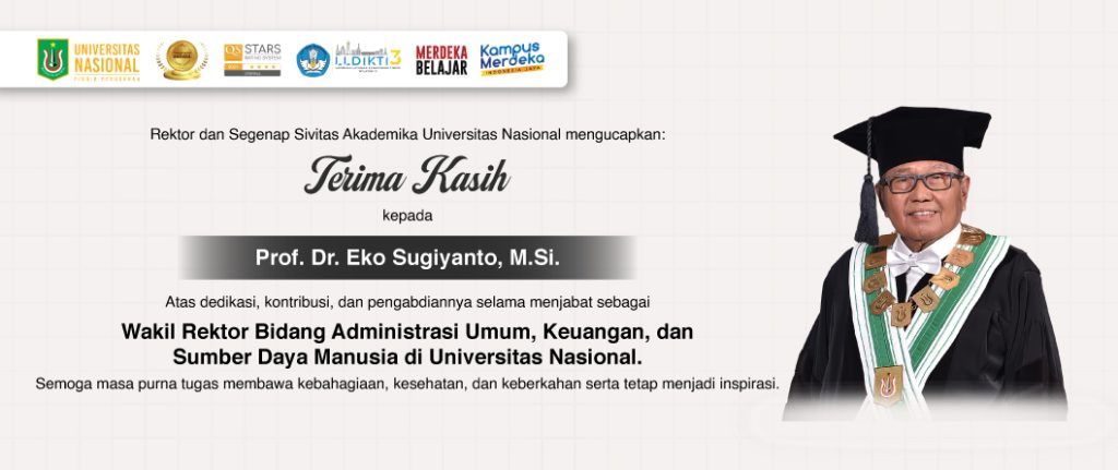 UCAPAN-TERIMA-KASIH-UNTUK-PROF-EKO-SUGIANTO
