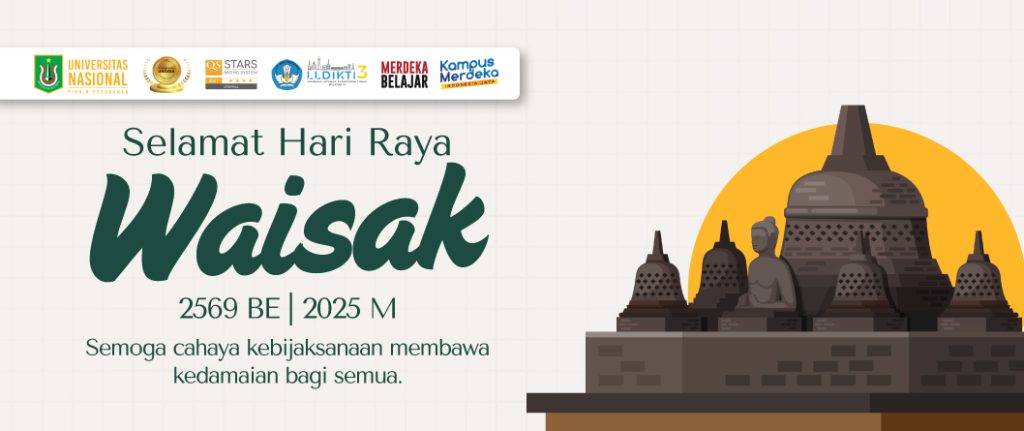 Ucapan-Hari-Raya-Waisak-(WEBSITE)