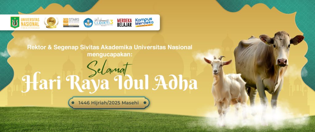 Idul-Adha-2025