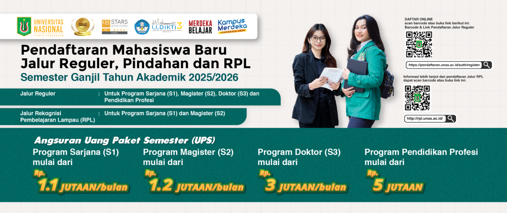 PMB Ganjil 25-26 Rev_01-01