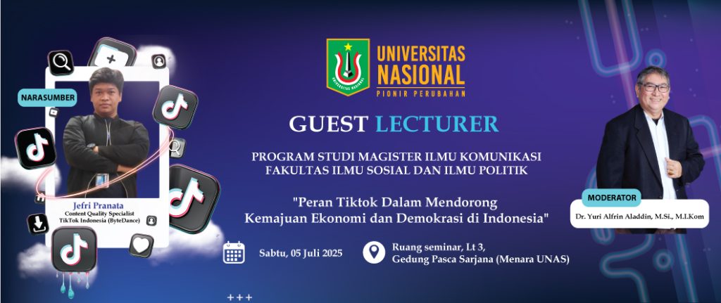 GUEST-LECTURE-PRODI-ILKOM-05-JULI-2025