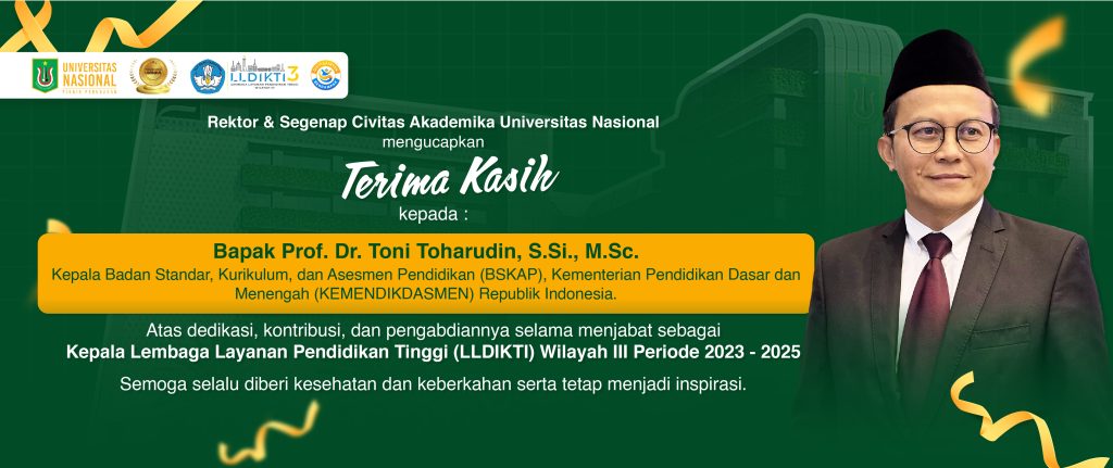 Ucapan Untuk Prof. Toni Toharudin-02