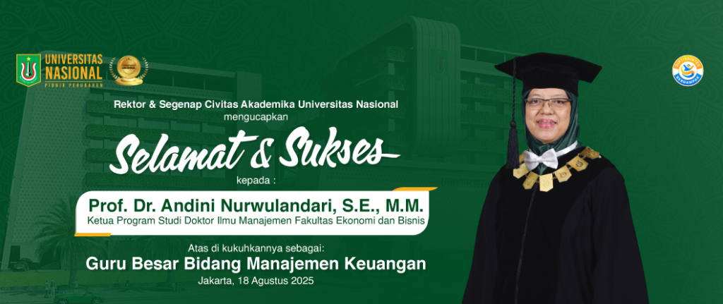Ucapan-Selamat-Pengukuhan-Guru-Besar-Prof-Andini-18-Agustus-2025