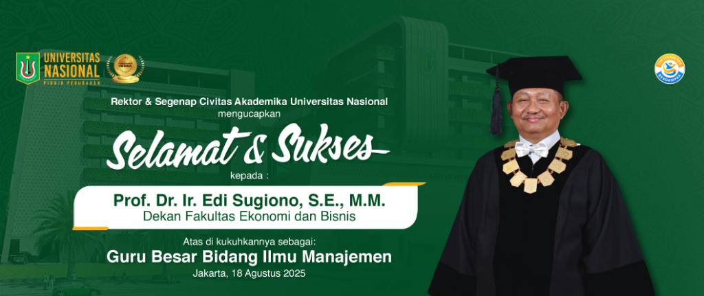Ucapan-Selamat-Pengukuhan-Guru-Besar-Prof-Edi-Sugiono-18-Agustus-2025
