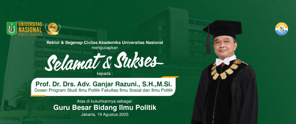 Ucapan-Selamat-Pengukuhan-Guru-Besar-Prof-Ganjar-Razuni-19-Agustus-2025