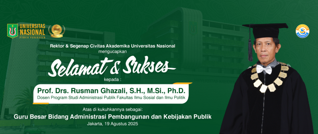 Ucapan-Selamat-Pengukuhan-Guru-Besar-Prof-Rusman-19-Agustus-2025