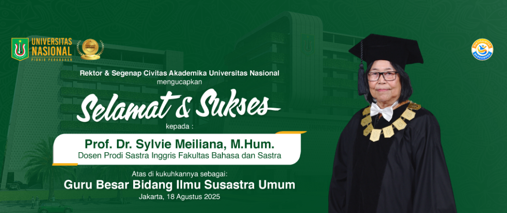 Ucapan-Selamat-Pengukuhan-Guru-Besar-Prof-Sylvie-18-Agustus-2025