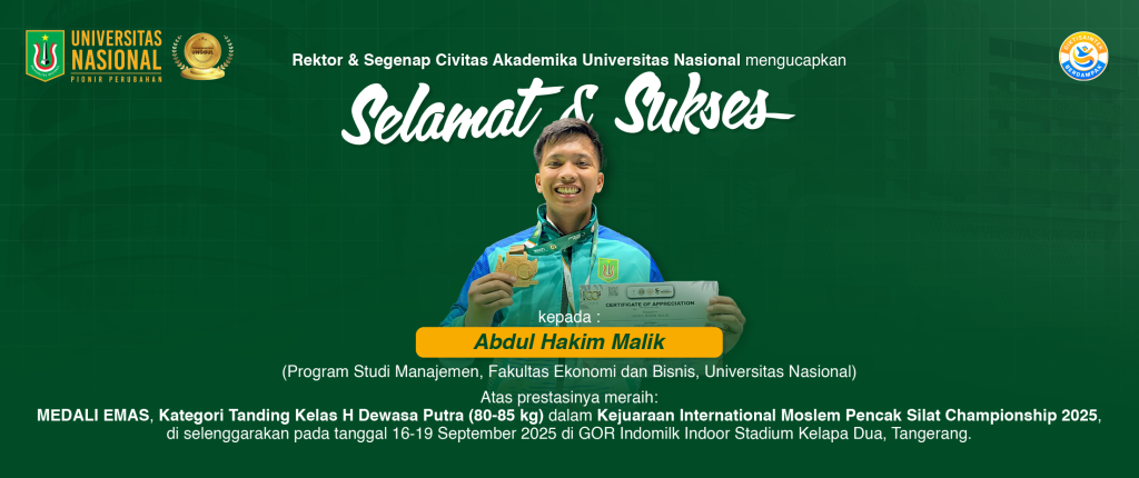 Prestasi Mahasiswa-01