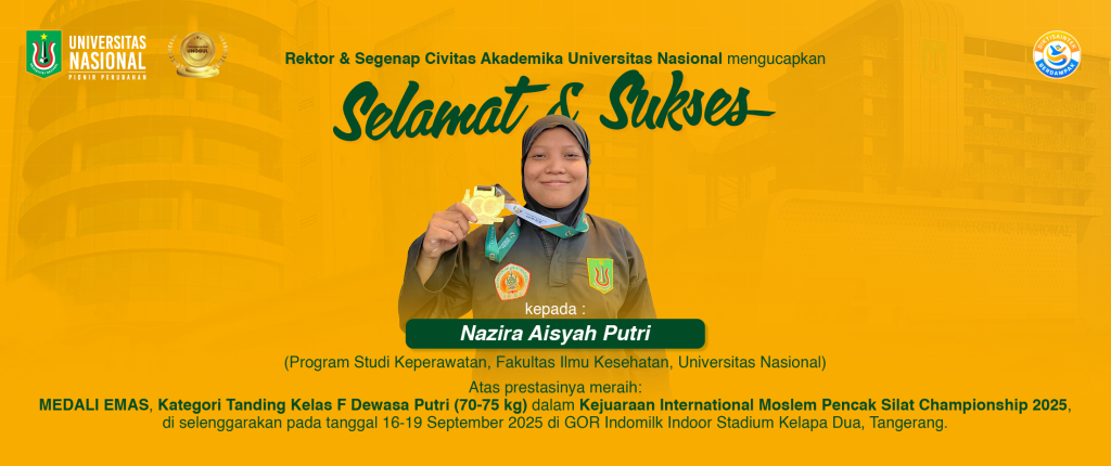 Prestasi Mahasiswa-02