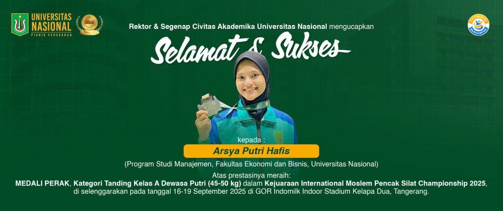 Prestasi Mahasiswa-03