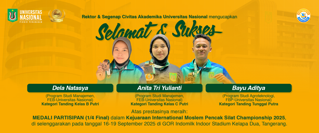 Prestasi Mahasiswa-04