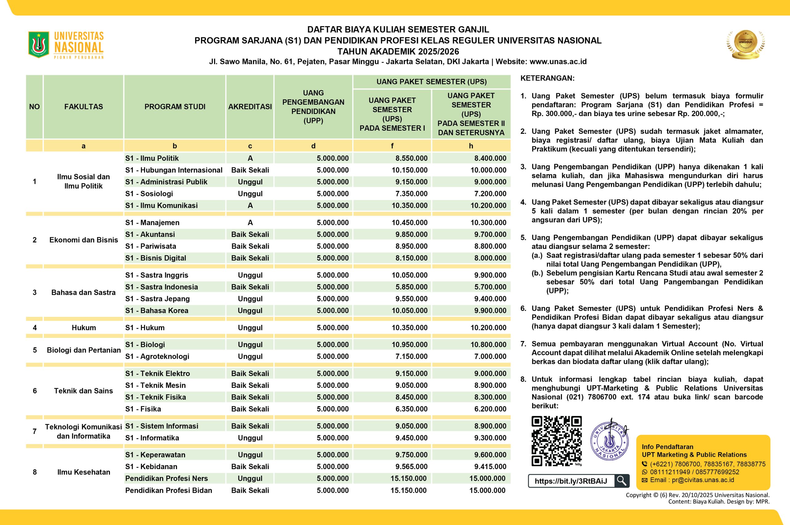 01. Kelas Reguler Ganjil 2025-2026 (F4) (Cetakan ke-6) Rev_20-10-25-02