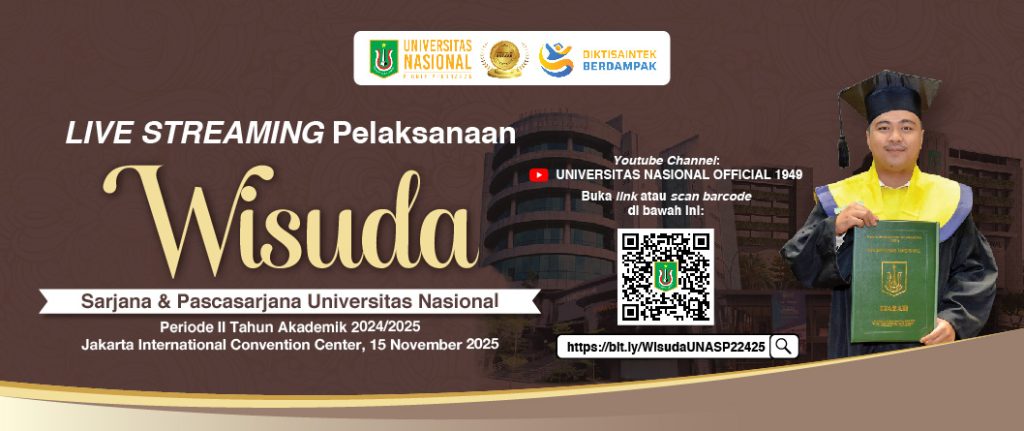 Info Live Streaming Wisuda Periode 2 T.A. 2024-2025 (1058 x 445 pixels)-01