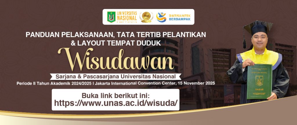 Info Tatib Wisuda (1058 x 445 pixels)-01