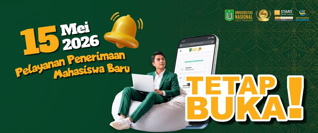 INFO PMB TETAP BUKA-01
